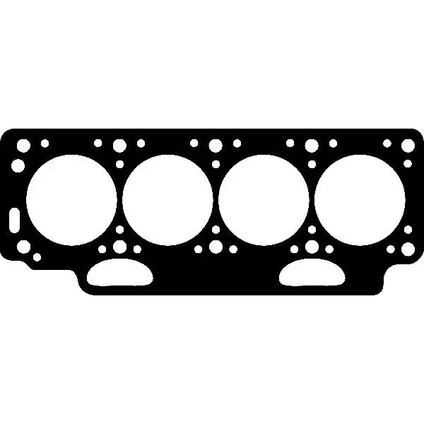 Corteco Silindir Kapak Contası – 411278P / OEM 83411278