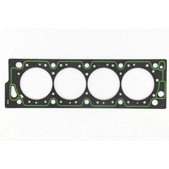 Corteco Silindir Kapak Contası – 411318P / OEM 83411318 ürün görseli