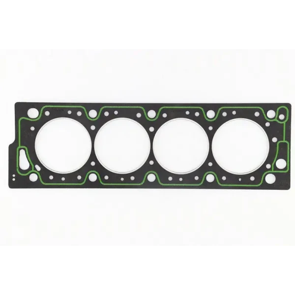 Corteco Silindir Kapak Contası – 411318P / OEM 83411318
