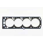 Corteco Silindir Kapak Contası – 411349P / OEM 83411349