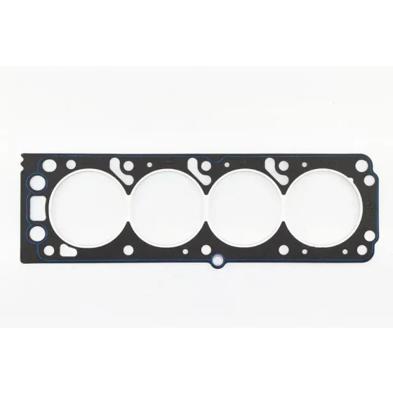 Corteco Silindir Kapak Contası – 411349P / OEM 83411349 ürün görseli