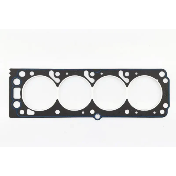 Corteco Silindir Kapak Contası – 411349P / OEM 83411349