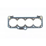 Corteco Silindir Kapak Contası – 411352P / OEM 83411352