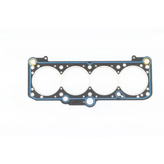 Corteco Silindir Kapak Contası – 411352P / OEM 83411352 ürün görseli