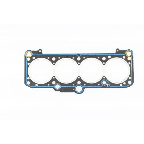 Corteco Silindir Kapak Contası – 411352P / OEM 83411352
