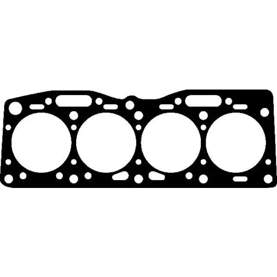 Corteco Silindir Kapak Contası – 411451P / OEM 83411451 ürün görseli