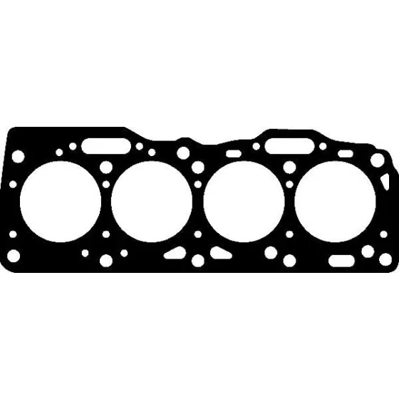 Corteco Silindir Kapak Contası – 411452P / OEM 83411452 ürün görseli