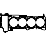 Corteco Silindir Kapak Contası – 414018P / OEM 83414018