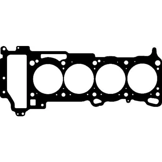 Corteco Silindir Kapak Contası – 414018P / OEM 83414018 ürün görseli