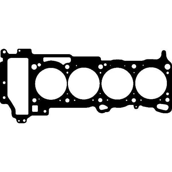 Corteco Silindir Kapak Contası – 414018P / OEM 83414018