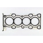 Corteco Silindir Kapak Contası – 414062P / OEM 83414062