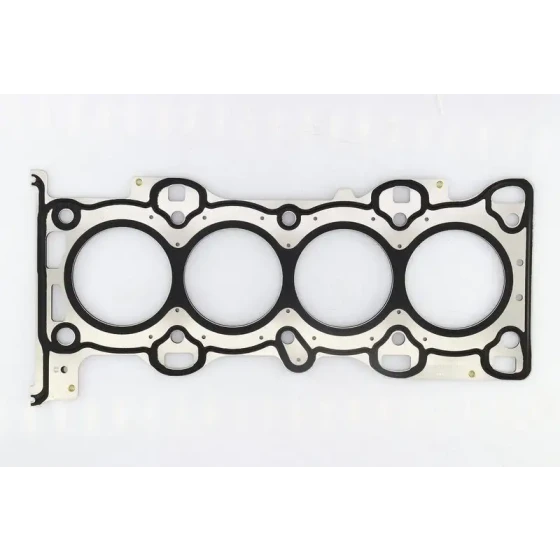 Corteco Silindir Kapak Contası – 414062P / OEM 83414062 ürün görseli