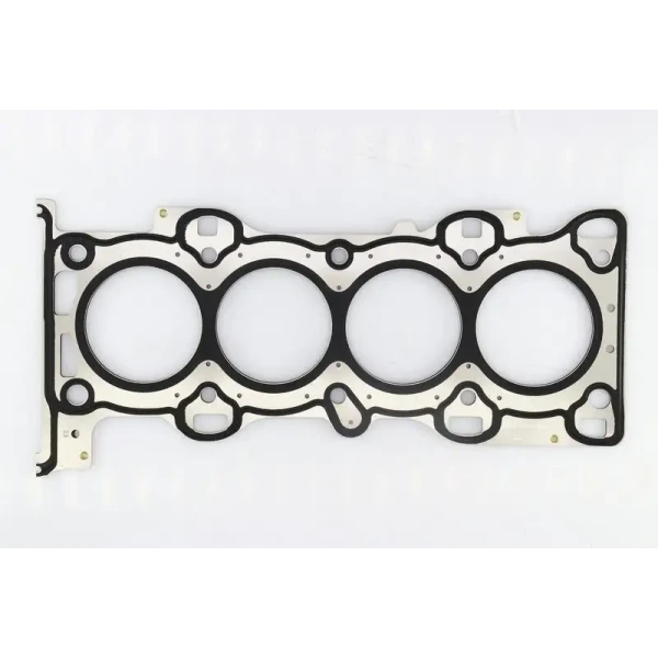 Corteco Silindir Kapak Contası – 414062P / OEM 83414062