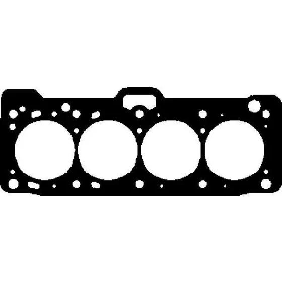 Corteco Silindir Kapak Contası – 414090P / OEM 83414090 ürün görseli