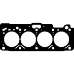 Corteco Silindir Kapak Contası – 414091P / OEM 83414091