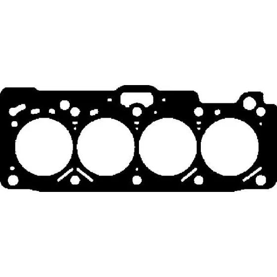 Corteco Silindir Kapak Contası – 414091P / OEM 83414091 ürün görseli