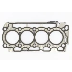 Corteco Silindir Kapak Contası – 414107P / OEM 83414107
