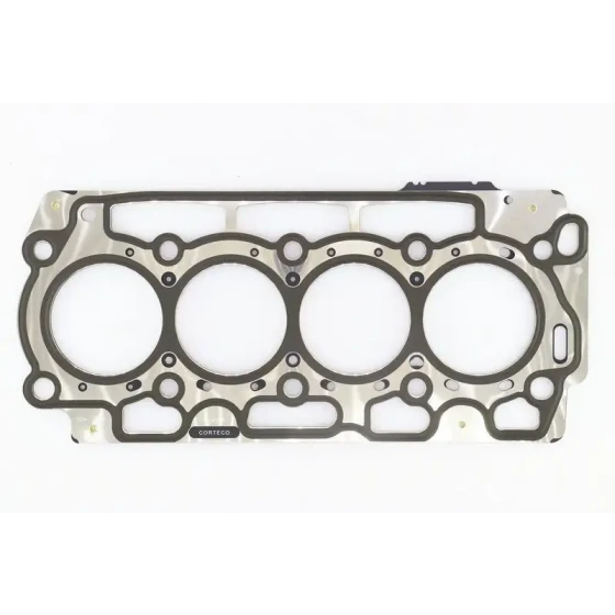 Corteco Silindir Kapak Contası – 414107P / OEM 83414107 ürün görseli