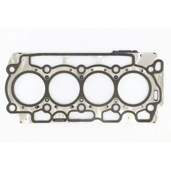Corteco Silindir Kapak Contası – 414107P / OEM 83414107