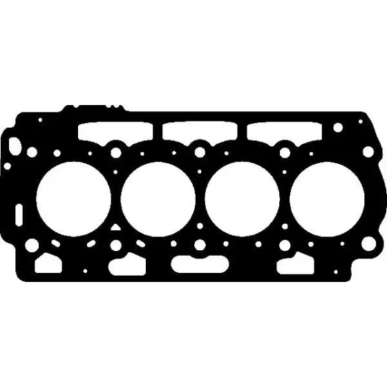 Corteco Silindir Kapak Contası – 414108P / OEM 83414108 ürün görseli