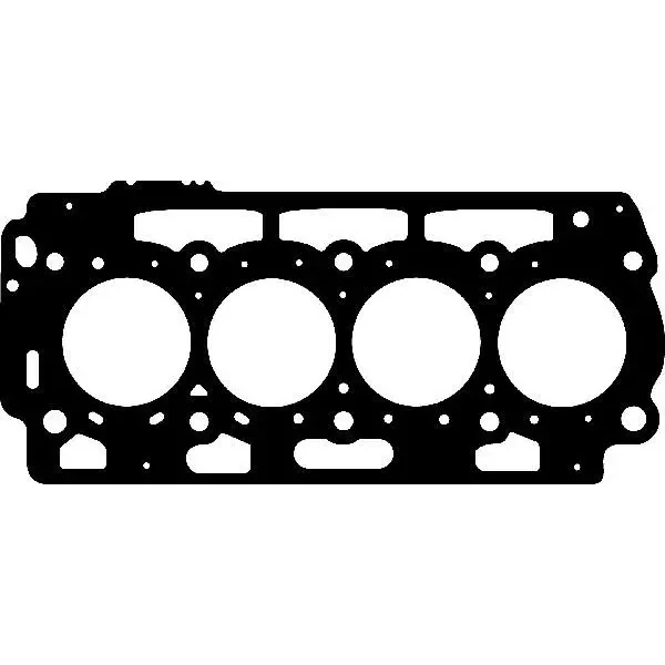 Corteco Silindir Kapak Contası – 414108P / OEM 83414108