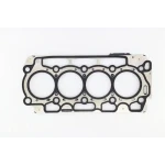 Corteco Silindir Kapak Contası – 414109P / OEM 83414109