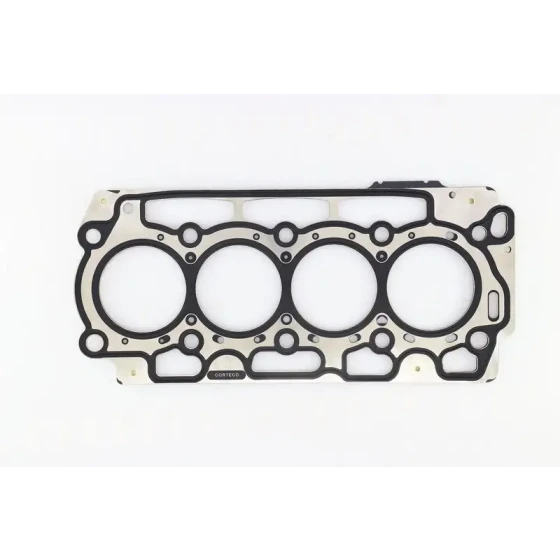 Corteco Silindir Kapak Contası – 414109P / OEM 83414109 ürün görseli