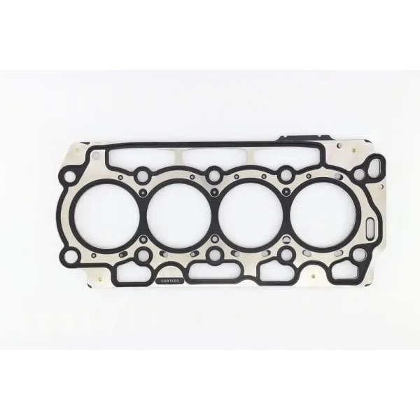 Corteco Silindir Kapak Contası – 414109P / OEM 83414109