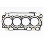 Corteco Silindir Kapak Contası – 414110P / OEM 83414110