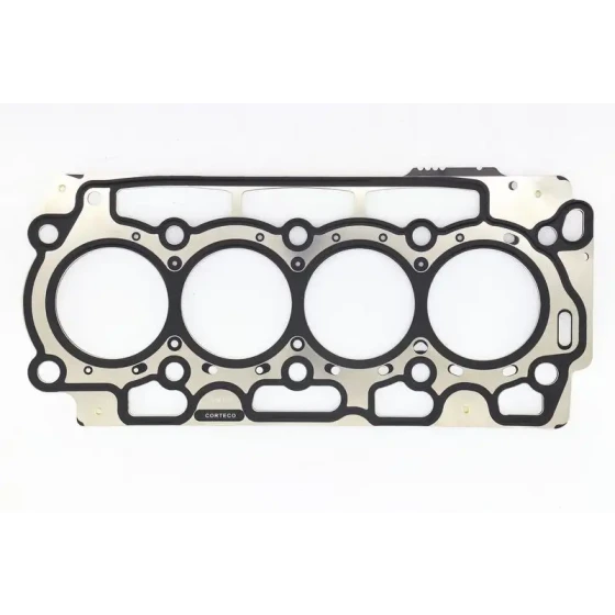 Corteco Silindir Kapak Contası – 414110P / OEM 83414110 ürün görseli
