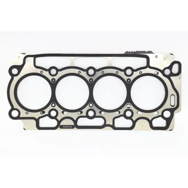 Corteco Silindir Kapak Contası – 414110P / OEM 83414110