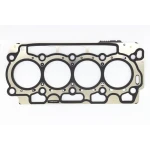 Corteco Silindir Kapak Contası – 414111P / OEM 83414111