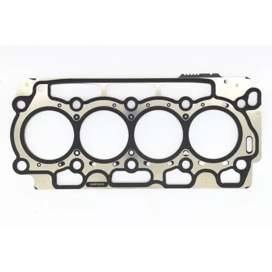 Corteco Silindir Kapak Contası – 414111P / OEM 83414111 ürün görseli