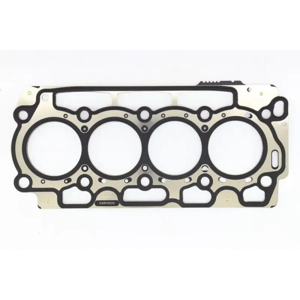Corteco Silindir Kapak Contası – 414111P / OEM 83414111