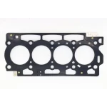 Corteco Silindir Kapak Contası – 414112P / OEM 83414112