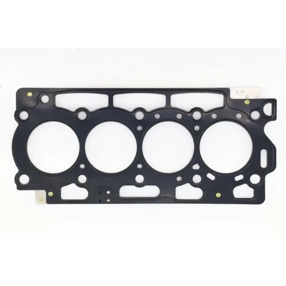 Corteco Silindir Kapak Contası – 414112P / OEM 83414112 ürün görseli