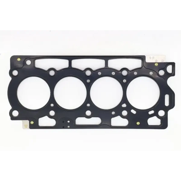 Corteco Silindir Kapak Contası – 414112P / OEM 83414112