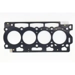 Corteco Silindir Kapak Contası – 414113P / OEM 83414113