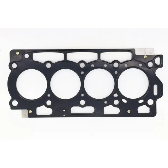 Corteco Silindir Kapak Contası – 414113P / OEM 83414113 ürün görseli