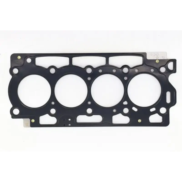 Corteco Silindir Kapak Contası – 414113P / OEM 83414113