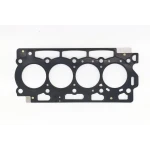 Corteco Silindir Kapak Contası – 414114P / OEM 83414114