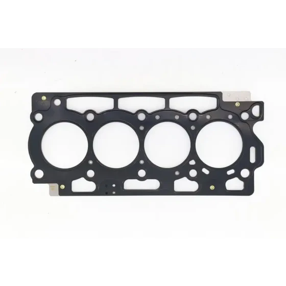 Corteco Silindir Kapak Contası – 414114P / OEM 83414114 ürün görseli