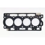 Corteco Silindir Kapak Contası – 414115P / OEM 83414115