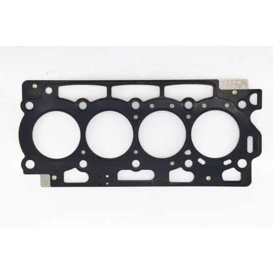 Corteco Silindir Kapak Contası – 414115P / OEM 83414115 ürün görseli