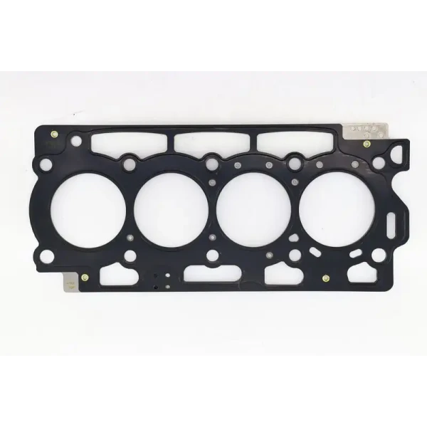 Corteco Silindir Kapak Contası – 414115P / OEM 83414115