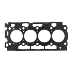 Corteco Silindir Kapak Contası – 414116P / OEM 83414116