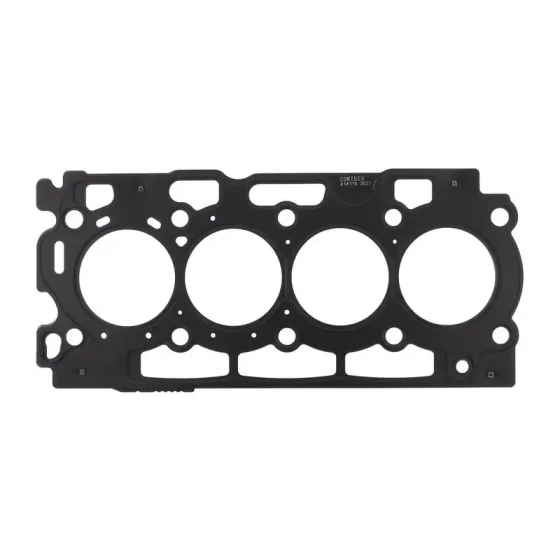 Corteco Silindir Kapak Contası – 414116P / OEM 83414116 ürün görseli