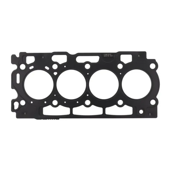 Corteco Silindir Kapak Contası – 414116P / OEM 83414116