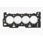 Corteco Silindir Kapak Contası – 414125P / OEM 83414125