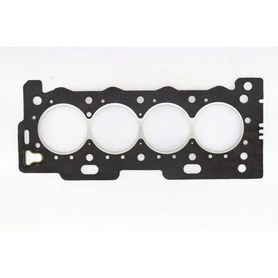 Corteco Silindir Kapak Contası – 414125P / OEM 83414125 ürün görseli